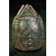 Alien Motion Activated Alien Storage Xenomorph Egg 53 cm